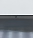 Laptop scherm Dell Chromebook 11 - 3120 11.6 inch