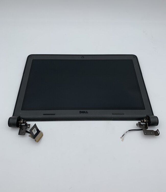 Laptop scherm Dell Chromebook 11 - 3120 11.6 inch