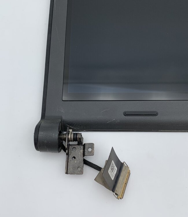 Laptop scherm Dell Chromebook 11 - 3120 11.6 inch