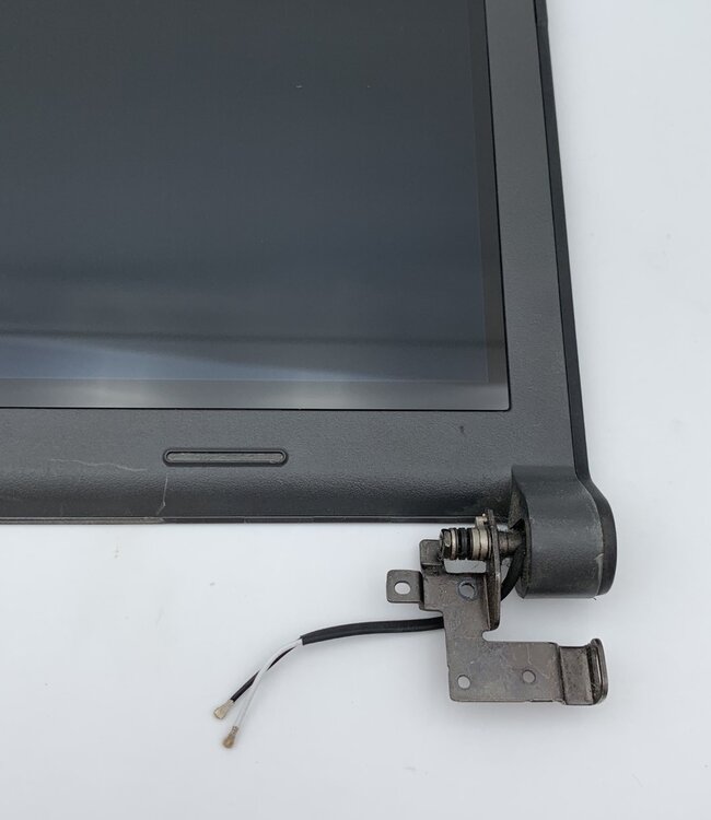 Laptop scherm Dell Chromebook 11 - 3120 11.6 inch