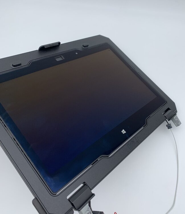 Laptop scherm Dell Latitude 7214 Rugged 11.6 inch