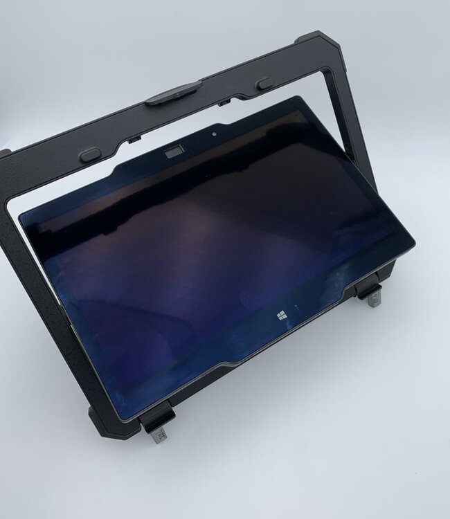 Laptop scherm Dell Latitude 7214 Rugged 11.6 inch