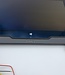 Laptop scherm Dell Latitude 7214 Rugged 11.6 inch