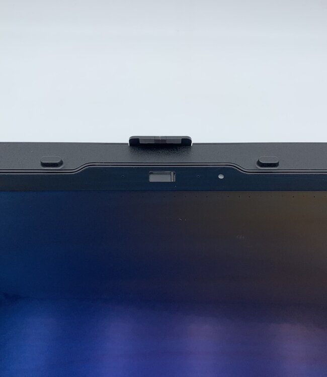 Laptop scherm Dell Latitude 7214 Rugged 11.6 inch
