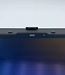 Laptop scherm Dell Latitude 7214 Rugged 11.6 inch