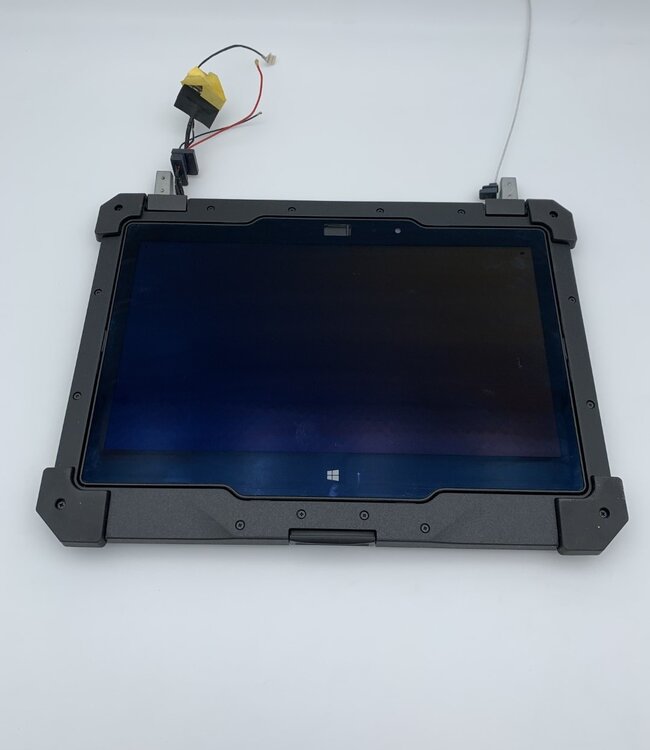 Laptop scherm Dell Latitude 7214 Rugged 11.6 inch