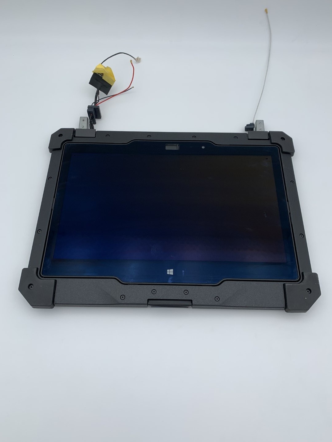 Laptop scherm Dell Latitude 7214 Rugged 11.6 inch - Second Go Electro