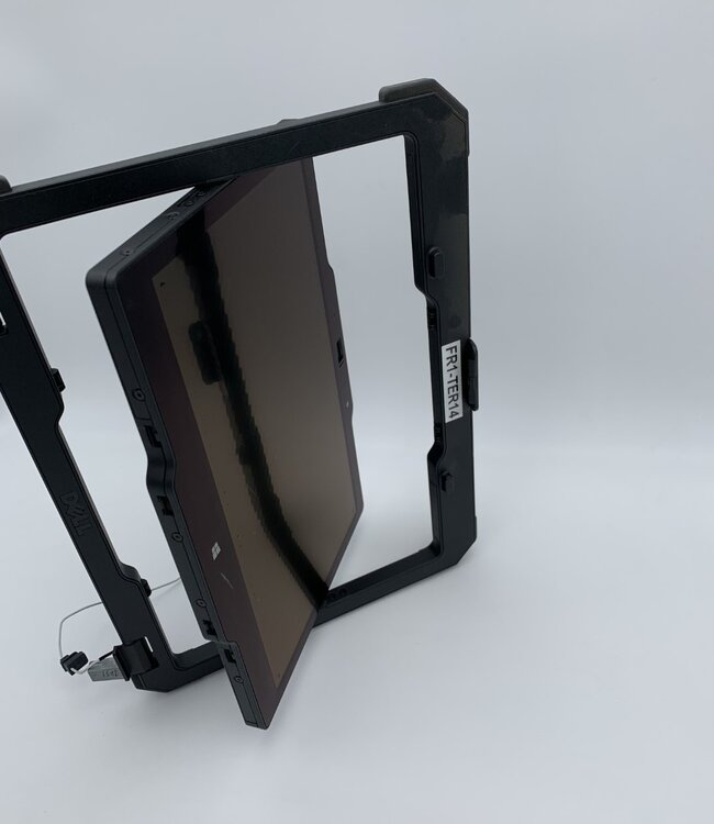 Laptop scherm Dell Latitude 7214 Rugged 11.6 inch