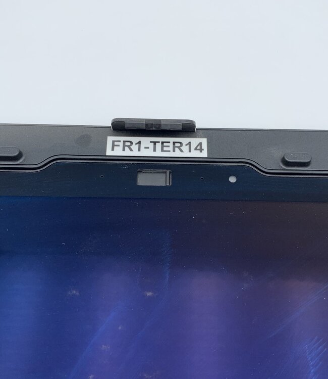 Laptop scherm Dell Latitude 7214 Rugged 11.6 inch