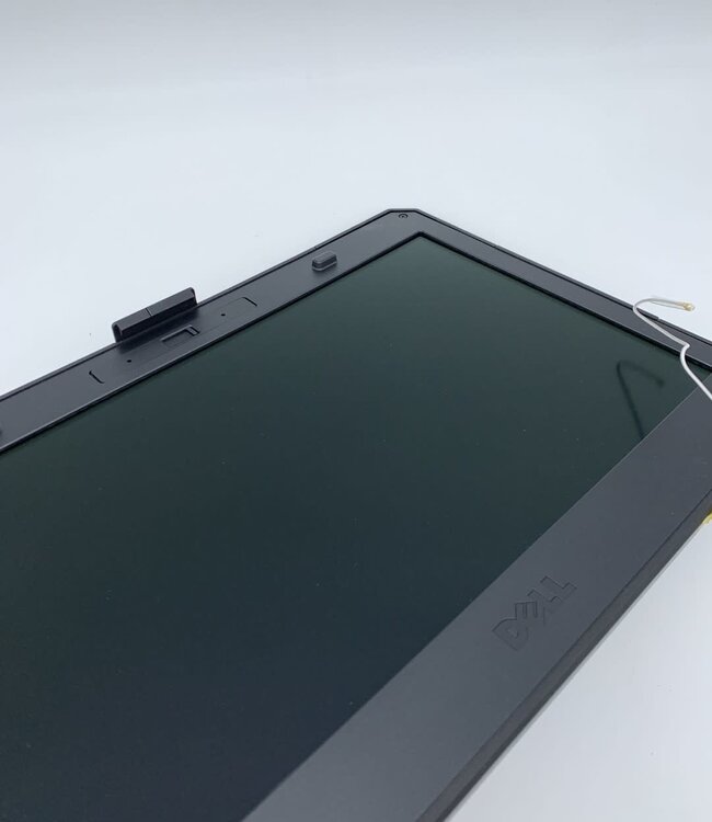 Laptop scherm Dell Latitude 14 - 5504 Rugged 14 inch