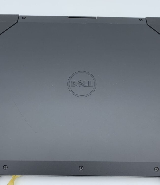Laptop scherm Dell Latitude 14 - 5504 Rugged 14 inch