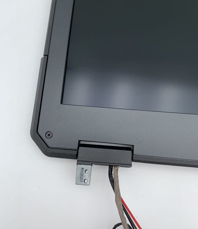 Laptop scherm Dell Latitude 14 - 5504 Rugged 14 inch