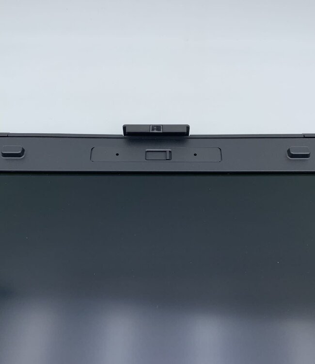 Laptop scherm Dell Latitude 14 - 5504 Rugged 14 inch