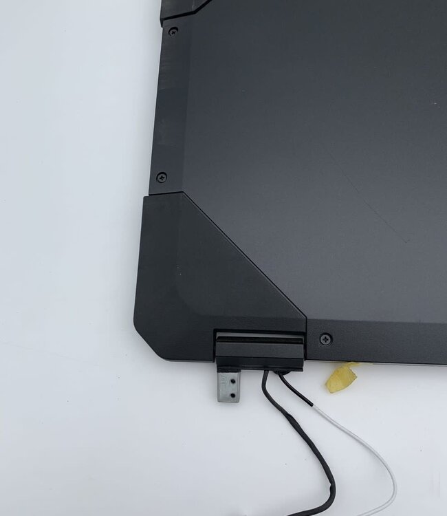 Laptop scherm Dell Latitude 14 - 5504 Rugged 14 inch