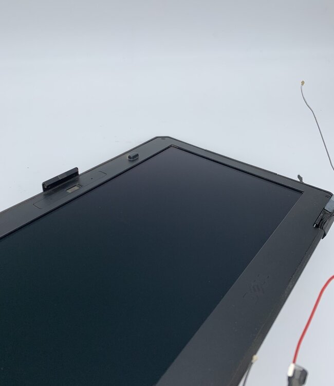 Laptop scherm Dell Latitude 14 - 5504 Rugged 14 inch