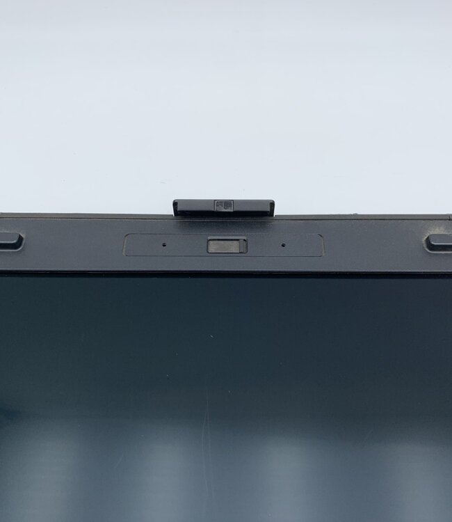 Laptop scherm Dell Latitude 14 - 5504 Rugged 14 inch
