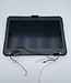 Laptop scherm Dell Latitude 14 - 5504 Rugged 14 inch