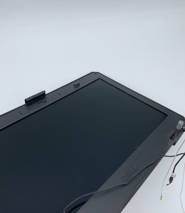 Laptop scherm Dell Latitude 14 - 5504 Rugged 14 inch