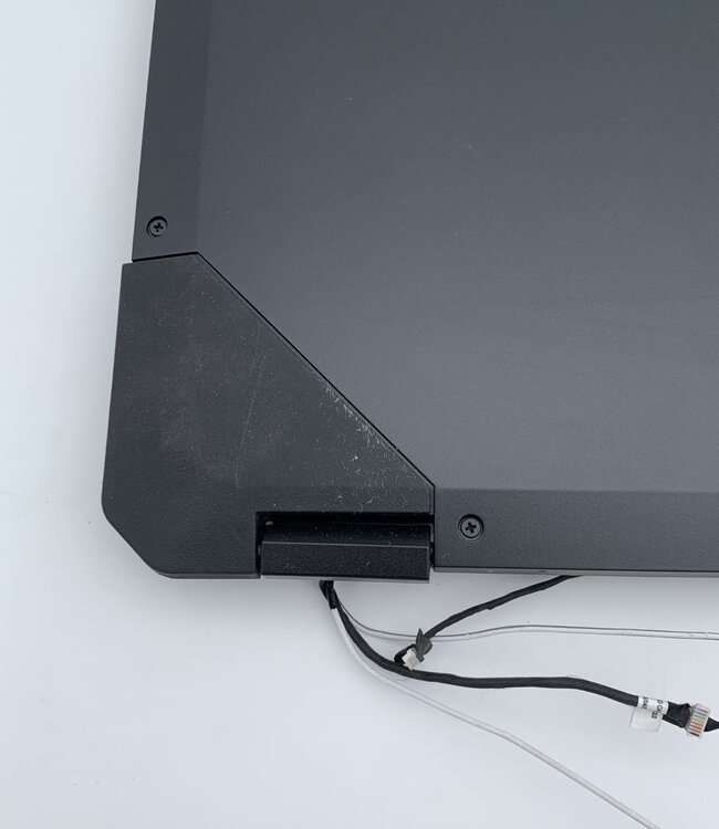 Laptop scherm Dell Latitude 14 - 5504 Rugged 14 inch