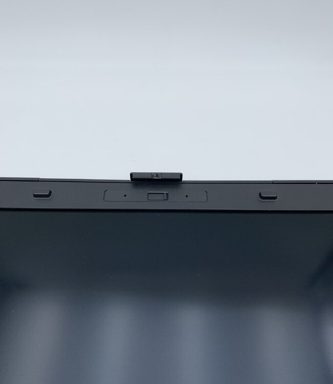 Laptop scherm Dell Latitude 14 - 5504 Rugged 14 inch