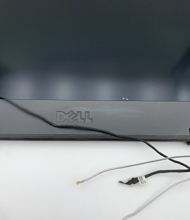 Laptop scherm Dell Latitude 14 - 5504 Rugged 14 inch