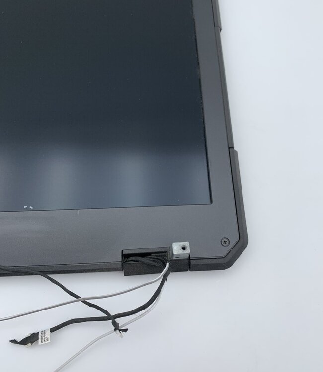 Laptop scherm Dell Latitude 14 - 5504 Rugged 14 inch