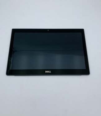 Dell Laptop scherm Dell NV125FHM-N61 12.5 inch