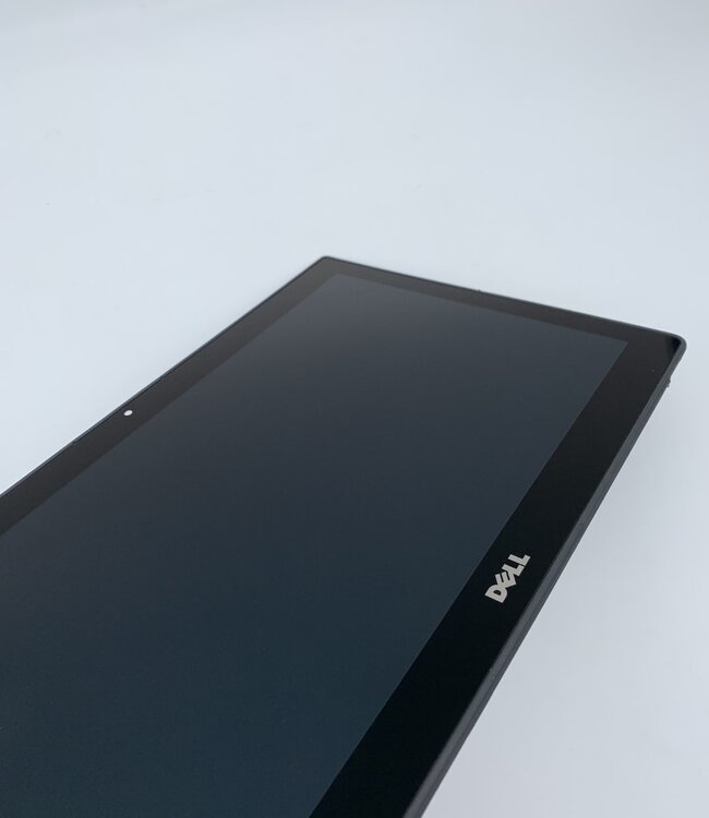 Laptop scherm Dell NV125FHM-N61 12.5 inch