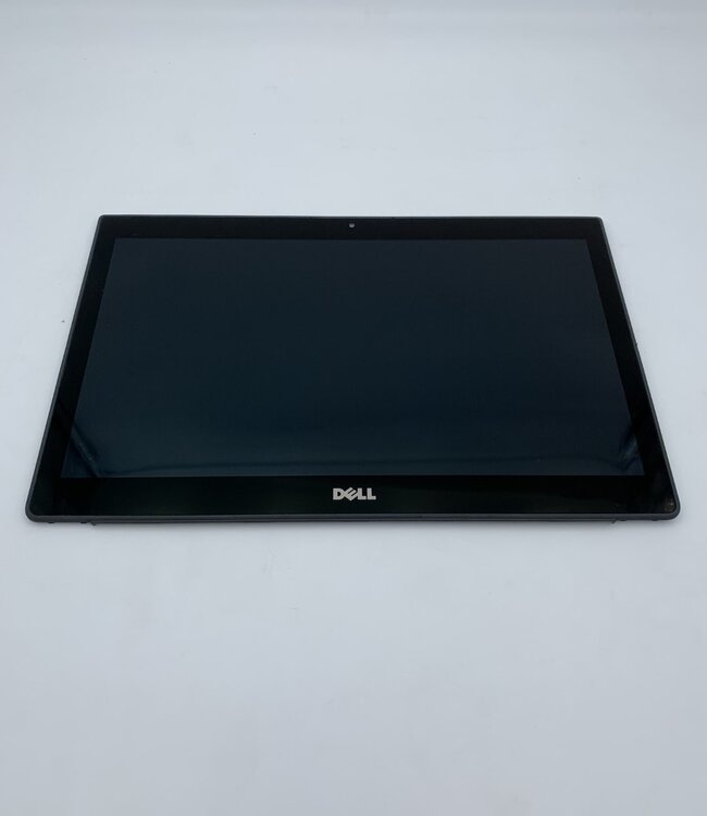 Laptop scherm Dell NV125FHM-N61 12.5 inch