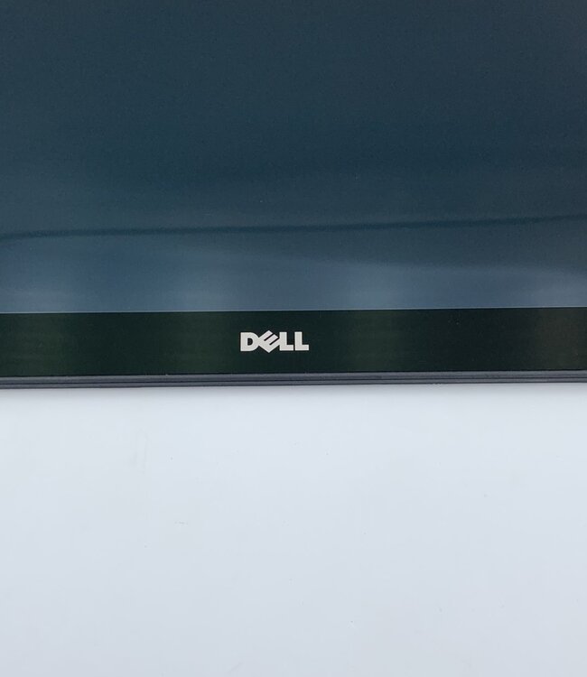 Laptop scherm Dell NV125FHM-N61 12.5 inch