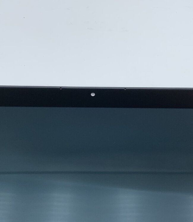 Laptop scherm Dell NV125FHM-N61 12.5 inch