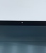 Laptop scherm Dell NV125FHM-N61 12.5 inch