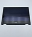 Laptop scherm Acer B116XAB01.4 11.6 inch