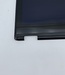 Laptop scherm Acer B116XAB01.4 11.6 inch