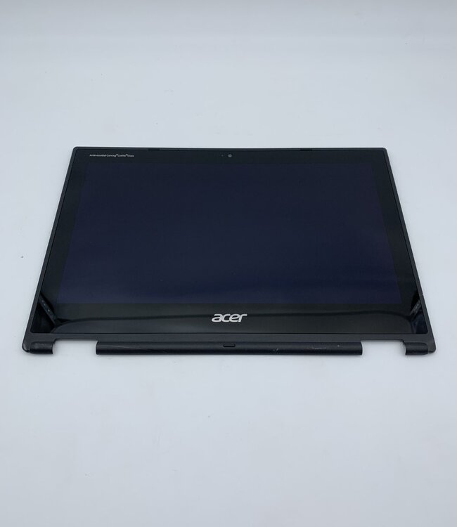 Laptop scherm Acer B116XAB01.4 11.6 inch