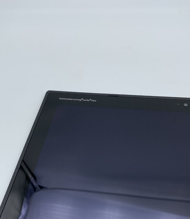 Laptop scherm Acer B116XAB01.4 11.6 inch