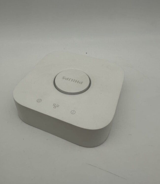 Philips Hue Bridge 2