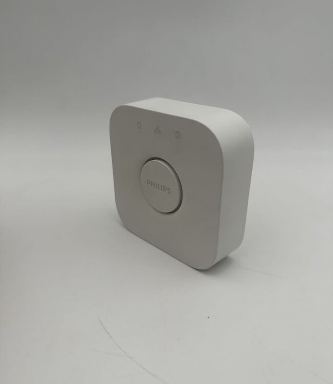 Philips Hue Bridge 2