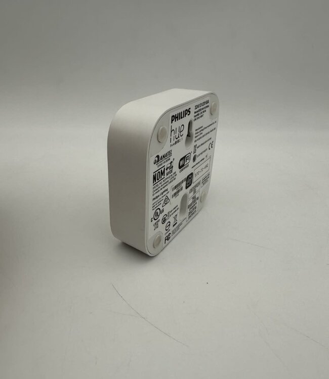 Philips Hue Bridge 2