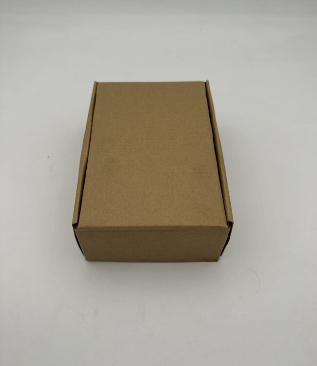 Philips Hue Bridge 2