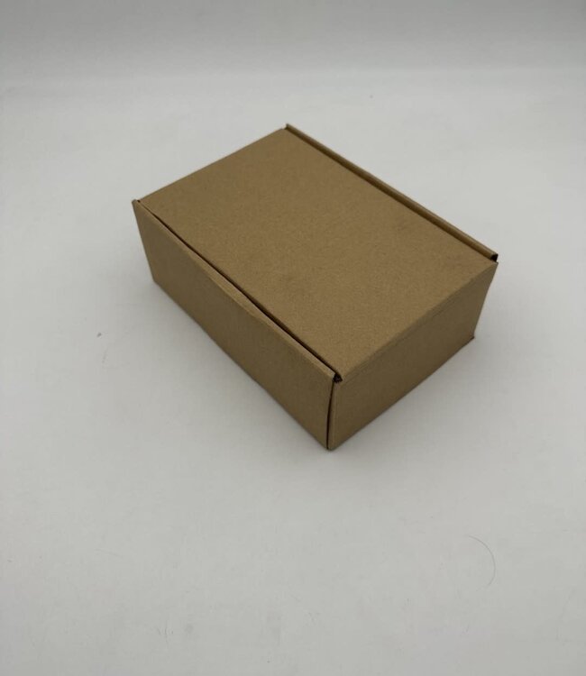 Philips Hue Bridge 2