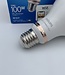 Philips WiZ Single bulb White E27