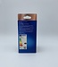 Philips WiZ Single bulb White E27