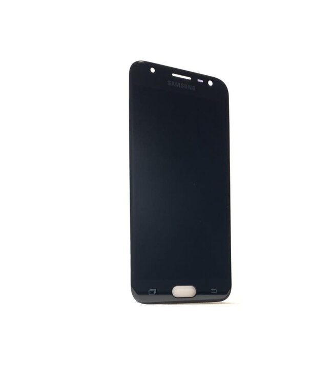 Samsung Galaxy J3 (2017) Scherm