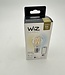 Philips WiZ Filament White E27