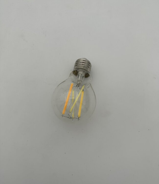 Philips WiZ Filament White E27