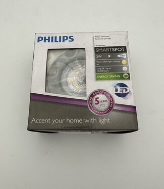 Philips Philips SMARTSPOT 591018716 G53