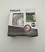Philips SMARTSPOT 591018716 G53