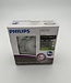Philips SMARTSPOT 591018716 G53