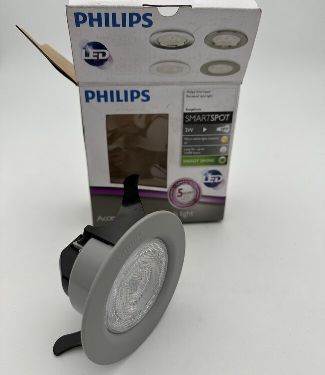 Philips SMARTSPOT 591018716 G53